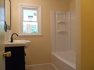 4th image of 197 Great Oaks Dr