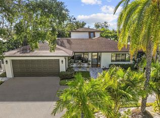 208 Live Oak Ln, Largo, FL 33770