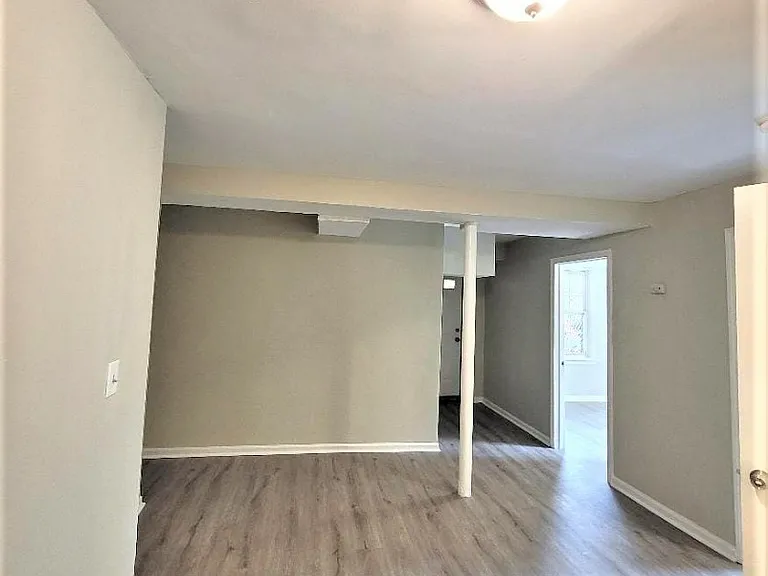 306 S 7th St #3 — Photo 9