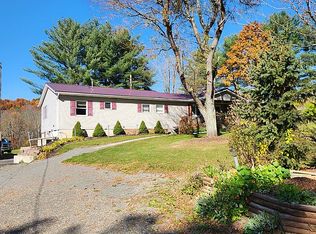 1165 Norway Rd, Lowman, NY 14861