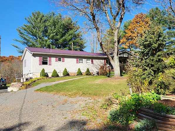 1165 Norway Rd, Lowman, NY 14861