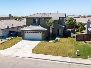 194 W Bernardi St, Imperial, CA 92251