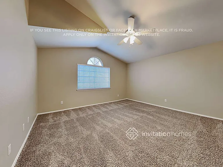 2143 Falcon Pointe Ln — Photo 15