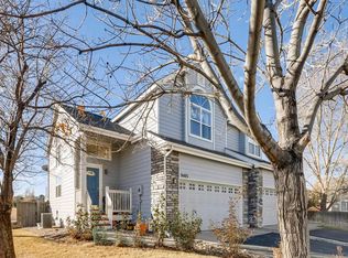 9403 E Mexico Ave, Denver, CO 80247