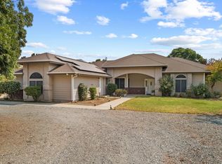 31620 Avenue 176 Ave #C, Springville, CA 93265