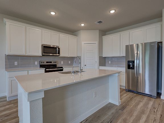 6th image of this home
