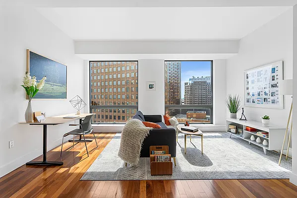 Sold by Compass | media 1