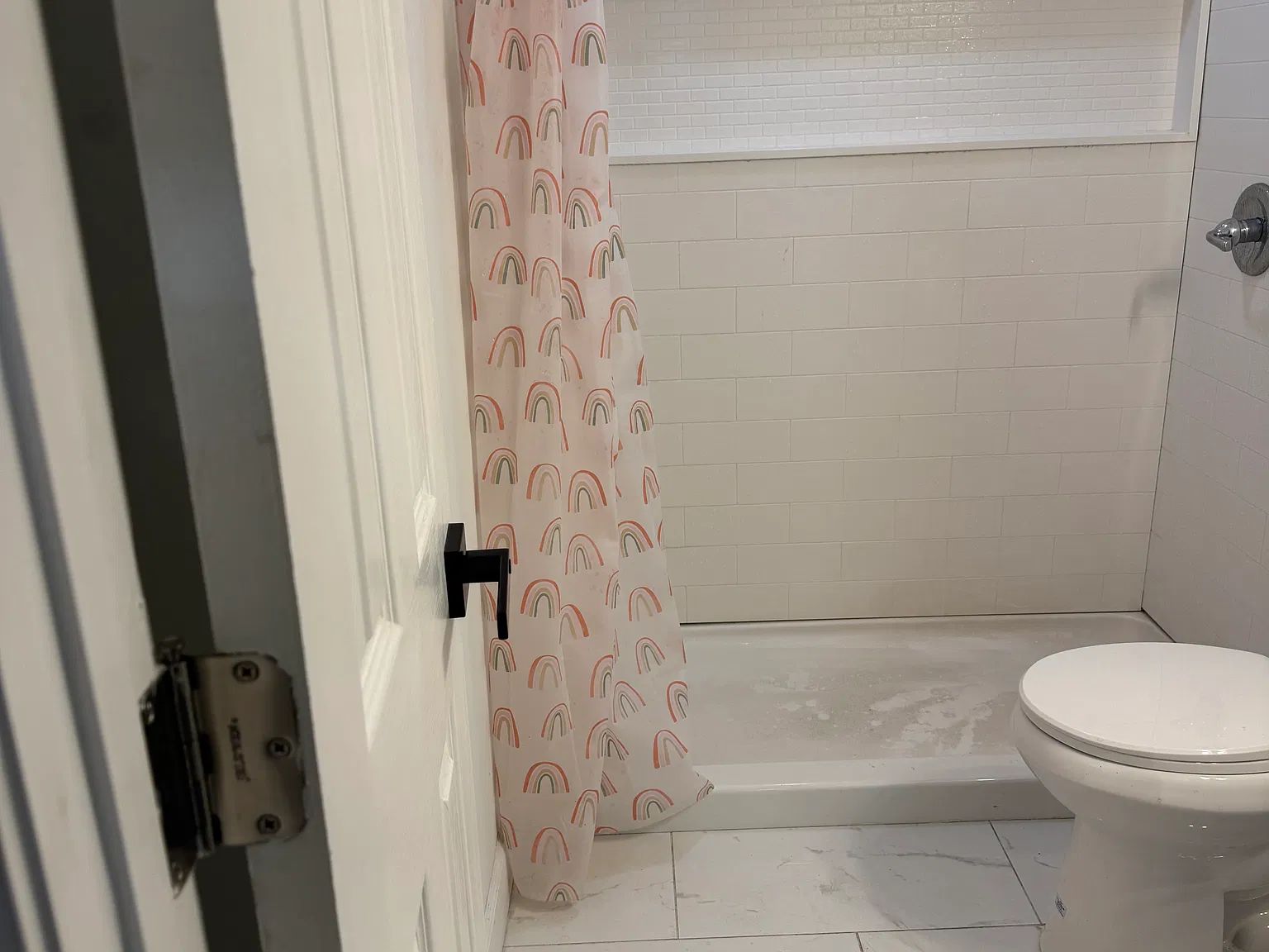 1 bed, $1,350 — Photo 2