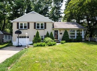 1614 Walton Rd, Wilmington, DE 19803