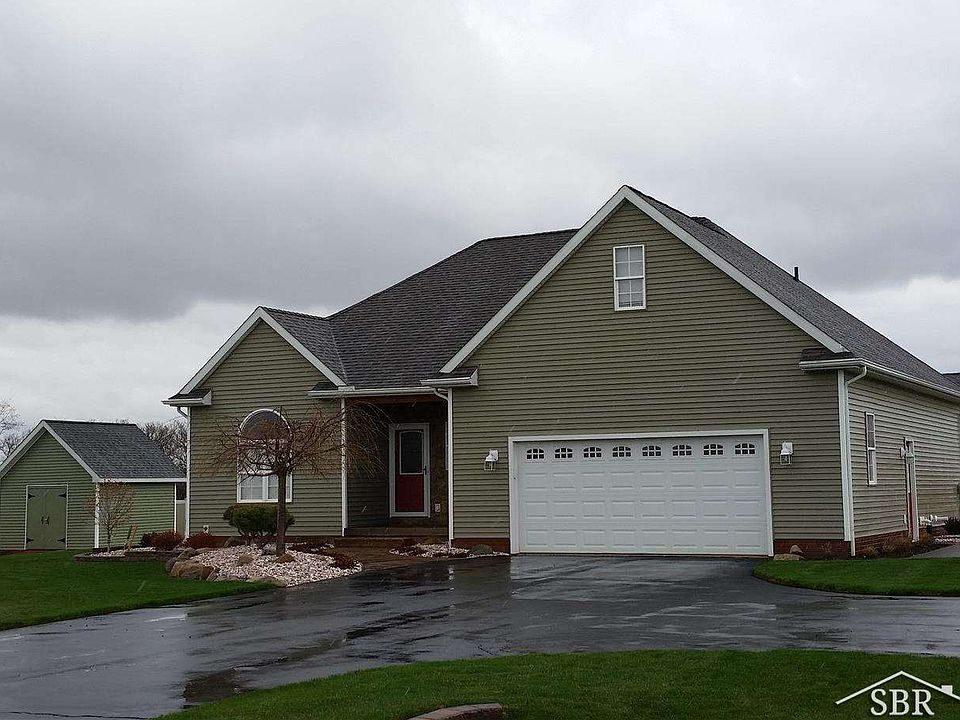 1st image of 1910 Eagle Ct