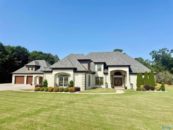 3325 Danville Rd SW, Decatur, AL 35603