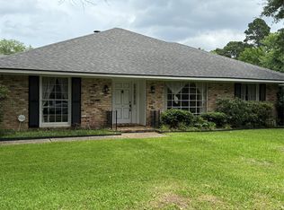 8309 Ashbourne Dr, Shreveport, LA 71106