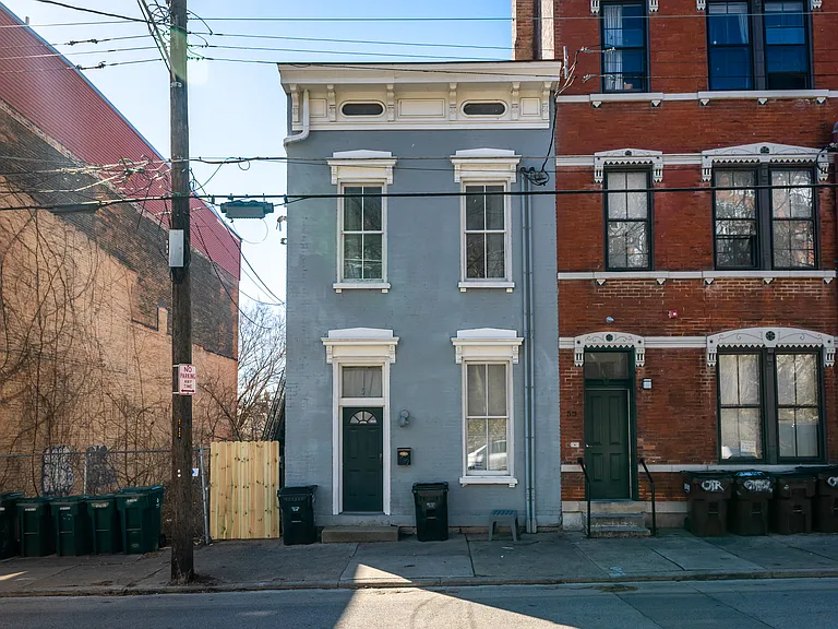 55 E Clifton Ave #2 — Photo 1