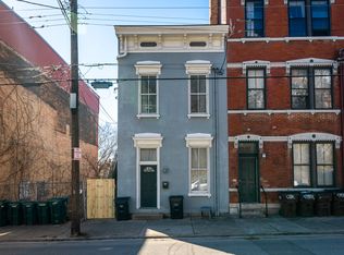 55 E Clifton Ave UNIT 2, Cincinnati, OH 45202