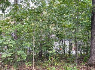 710 Grindle Brothers Rd, Murrayville, GA 30564