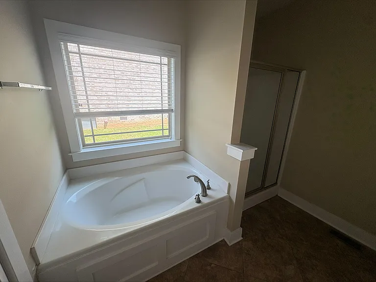 3001 Foust Dr — Photo 13