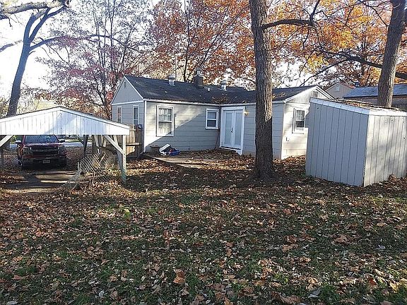 2nd image of 5108 Booth Ave