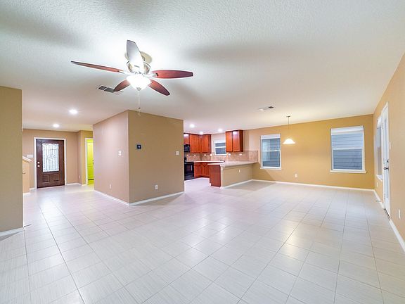 5th image of 2056 Brandywine Dr