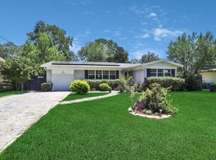 3559 Tula Dr, Jacksonville, FL 32277