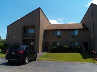 97 Davos Poin, Woodridge, NY 12789
