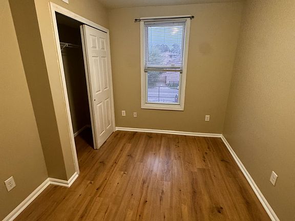 3rd image of 48 Lincoln Ave #2