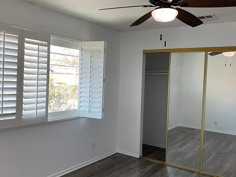 16731 Eric Ave — Photo 10