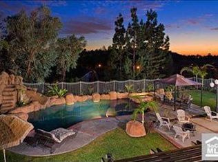 21240 Trail Rdg, Yorba Linda, CA 92886