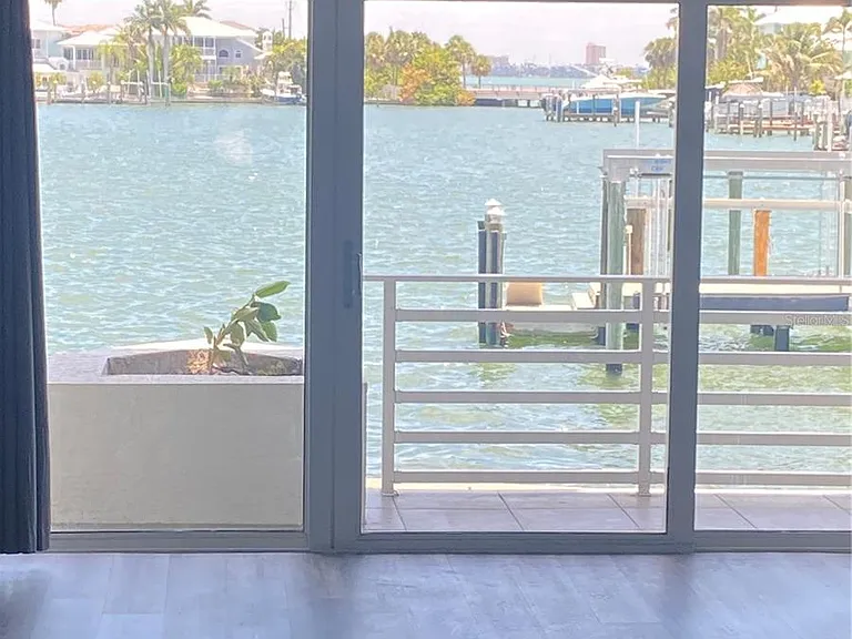 4617 Mirabella Ct #4617 — Photo 37