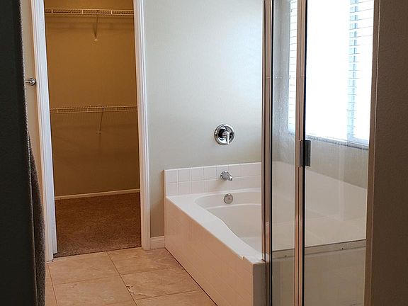 4th image of 6063 Andrews Ln