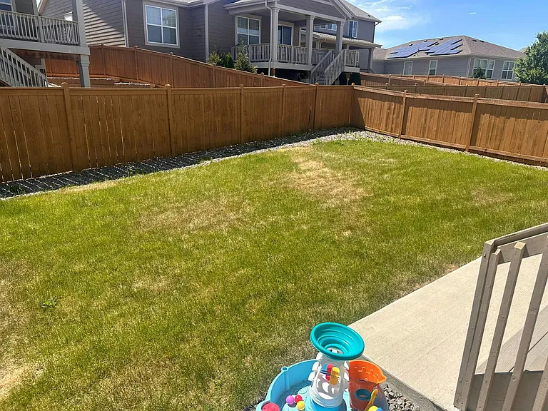8747 Ginkgo Loop — Photo 12
