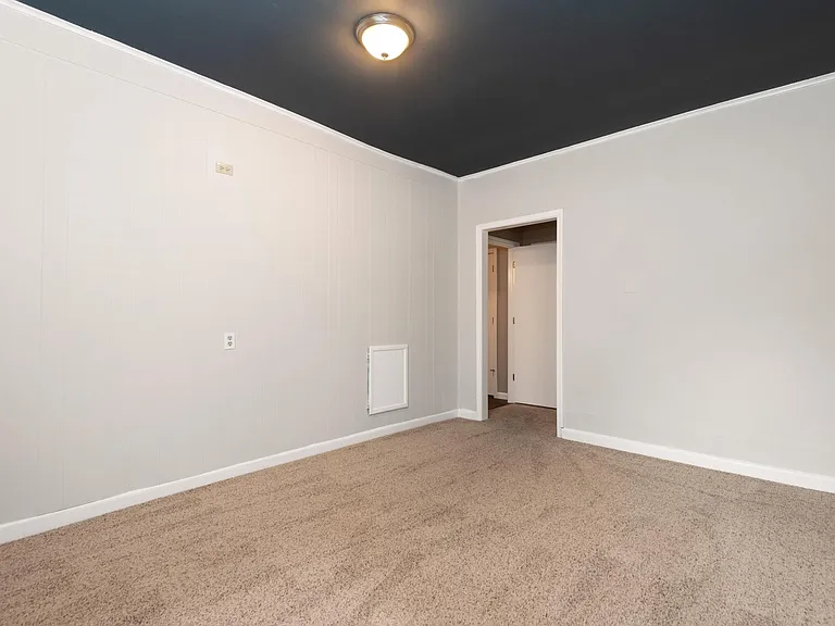 4811 Rowan Rd #2 — Photo 16