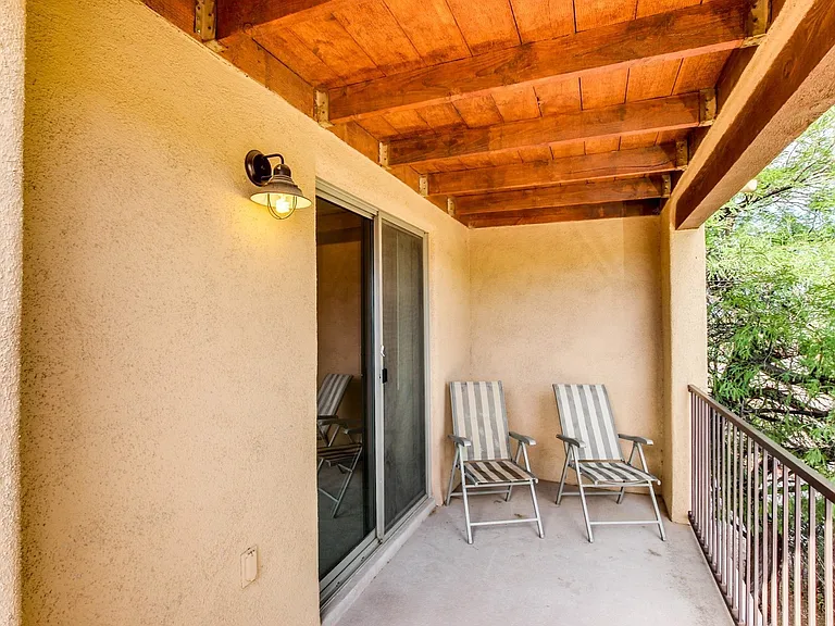 6790 S Avenida Del Abrazo — Photo 20