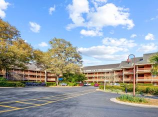 180 Rothbury Cir UNIT 310, Myrtle Beach, SC 29572