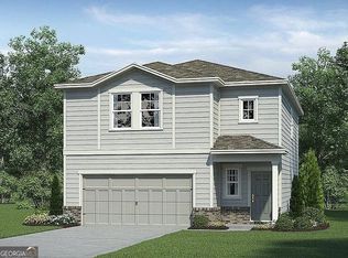 115 Wynn Way, Pendergrass, GA 30567