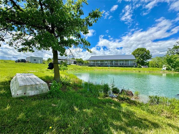 14305 State Highway F, Canton, MO 63435