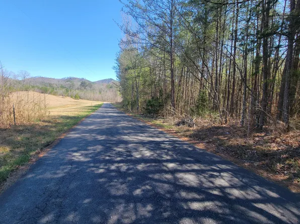 0 Henry Ross Rd, Crandall, GA 30711