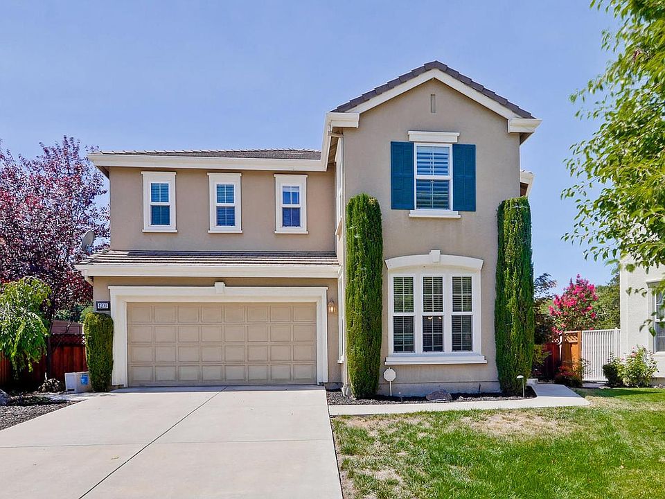 1st image of 4209 Maymont Ct