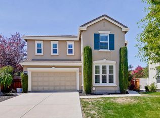 4209 Maymont Ct, Dublin, CA