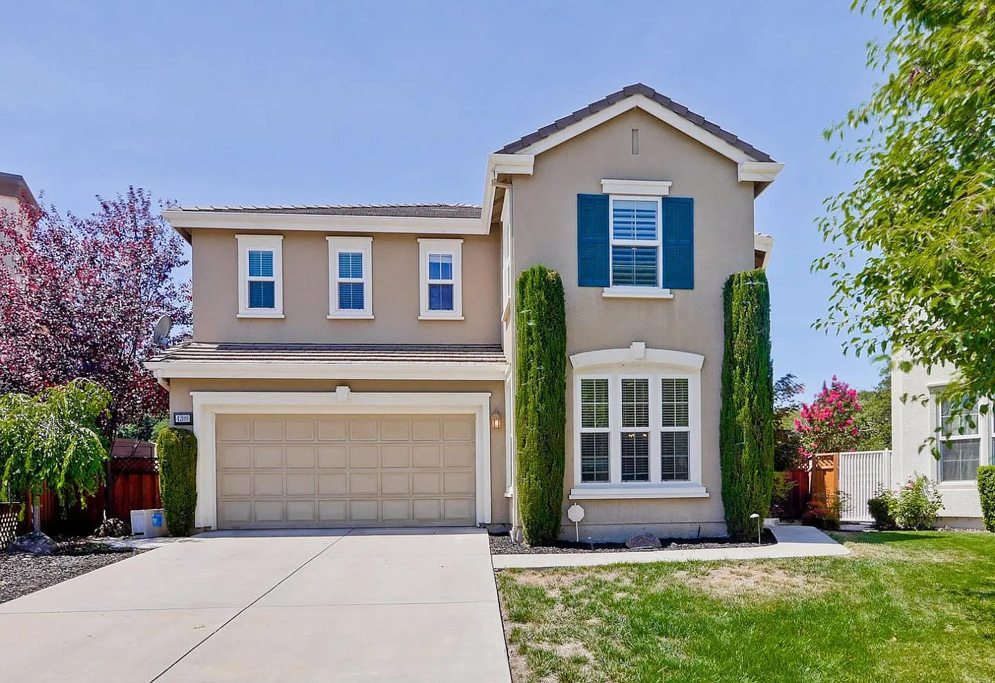 4209 Maymont Ct photo 1