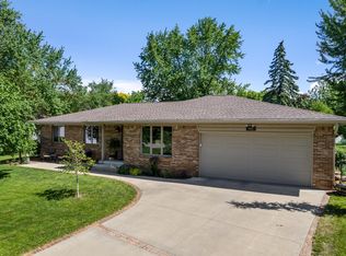 492 Kerry Ct, Winona, MN 55987