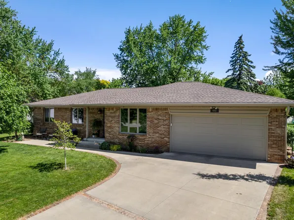 492 Kerry Ct, Winona, MN 55987