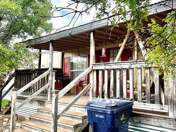 5th image of 440 County Road 232 #23