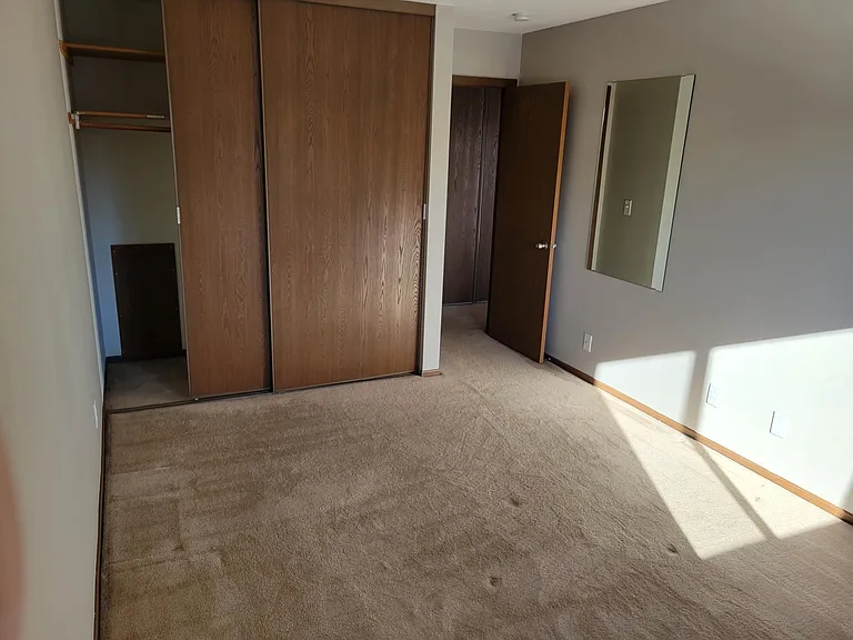 7601 W 101st St #319 — Photo 11