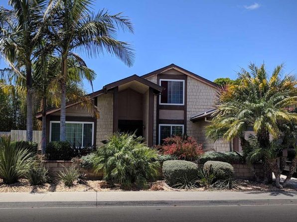 1337 Sweetwater Ave