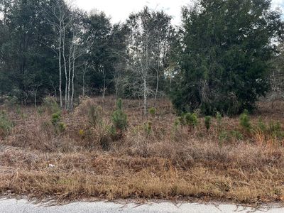 0 Edward Cir, Douglas, GA, 31535