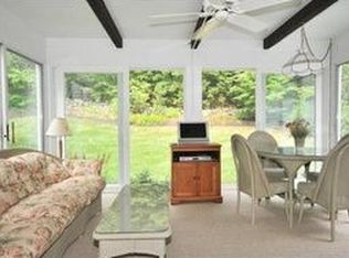 3 Nauset St, Medfield, MA 02052