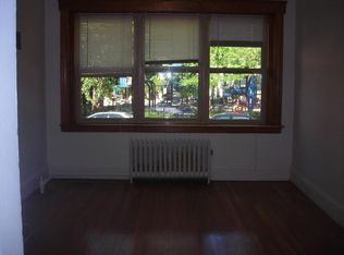 103 Hancock St #3, Cambridge, MA 02139