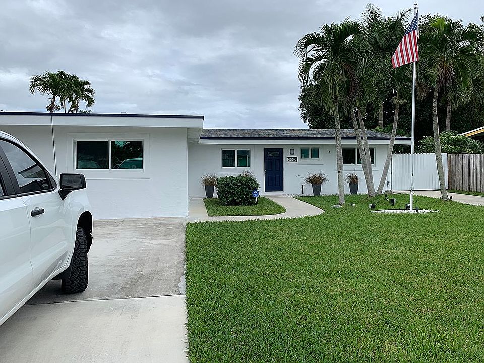 1st image of 2442 Andros Ln