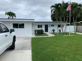 2442 Andros Ln, Fort Lauderdale, FL 33312