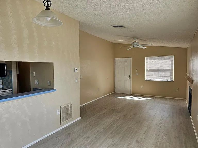 3851 W 59th Ave #3851 — Photo 4